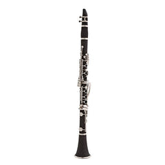 V-TONE C 17 Bb Klarinettenset mit Etui
