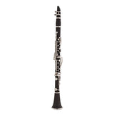 V-TONE C 17 Bb Klarinette Standard-Set mit Etui