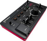 Roland E-4 Voice Tweaker Sound Processor