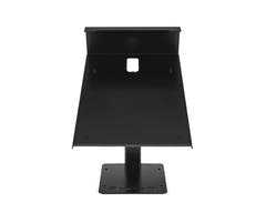 Pioneer DJ Topplatte für CDJ-3000 DJ Stand