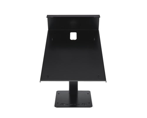 Pioneer DJ Topplatte für CDJ-3000 DJ Stand