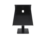 Pioneer DJ Topplatte für CDJ-3000 DJ Stand