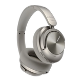 Noise-Sound von BOSE Buds Max, Titan