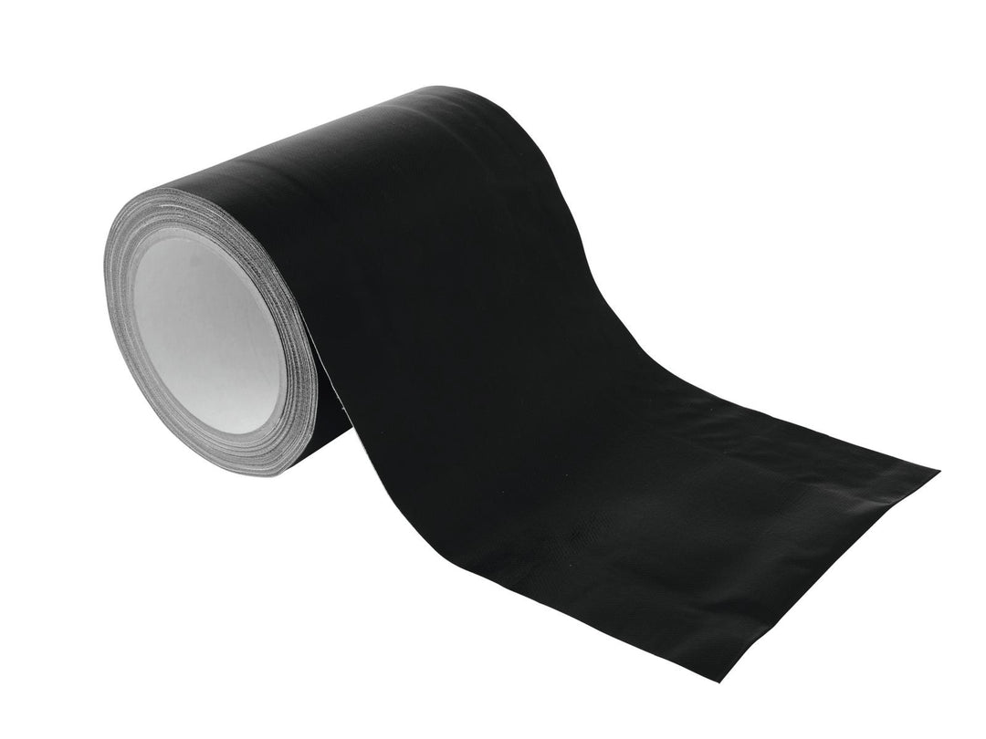 Tunneltape/ Kabelverbindung