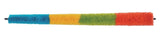 Opti-Care Wiper Sopransaxophon