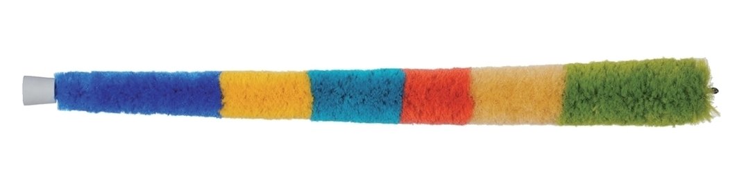 Opti-Care Wiper Tenorsaxophon