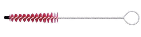 GEWA Ventilbürste für trompete mit Metalldraht