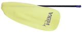 Reka Reinigungsset für recorders