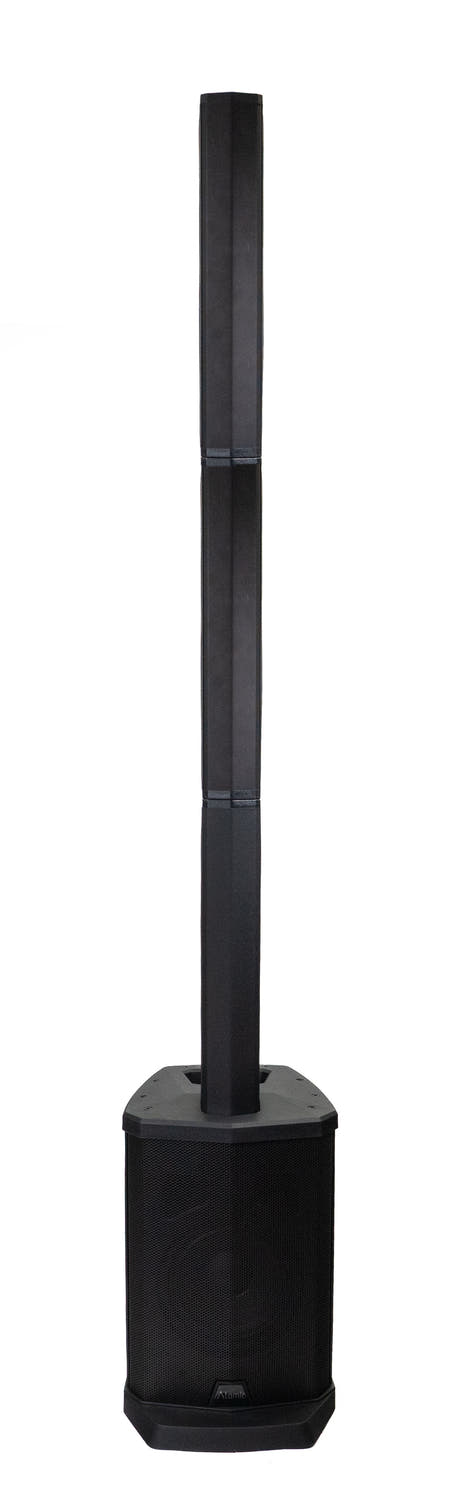 Atomic S300B - Säulenlautsprecher