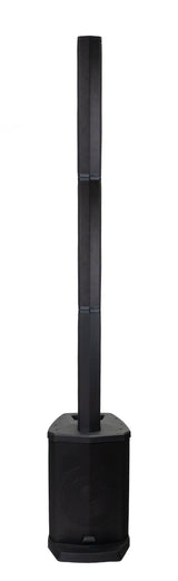 Atomic S300B