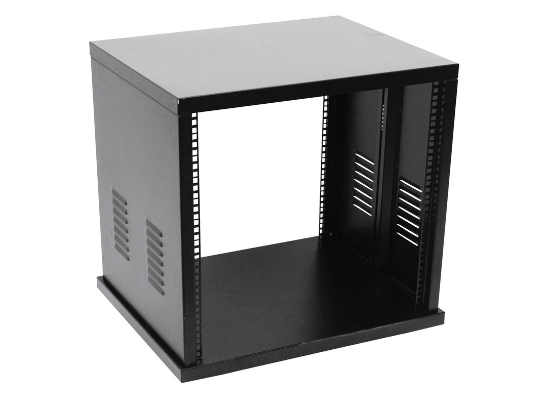 ROADINGER Stahlrack SR-19, 6U