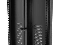 ROADINGER Stahlrack SR-19, 8U