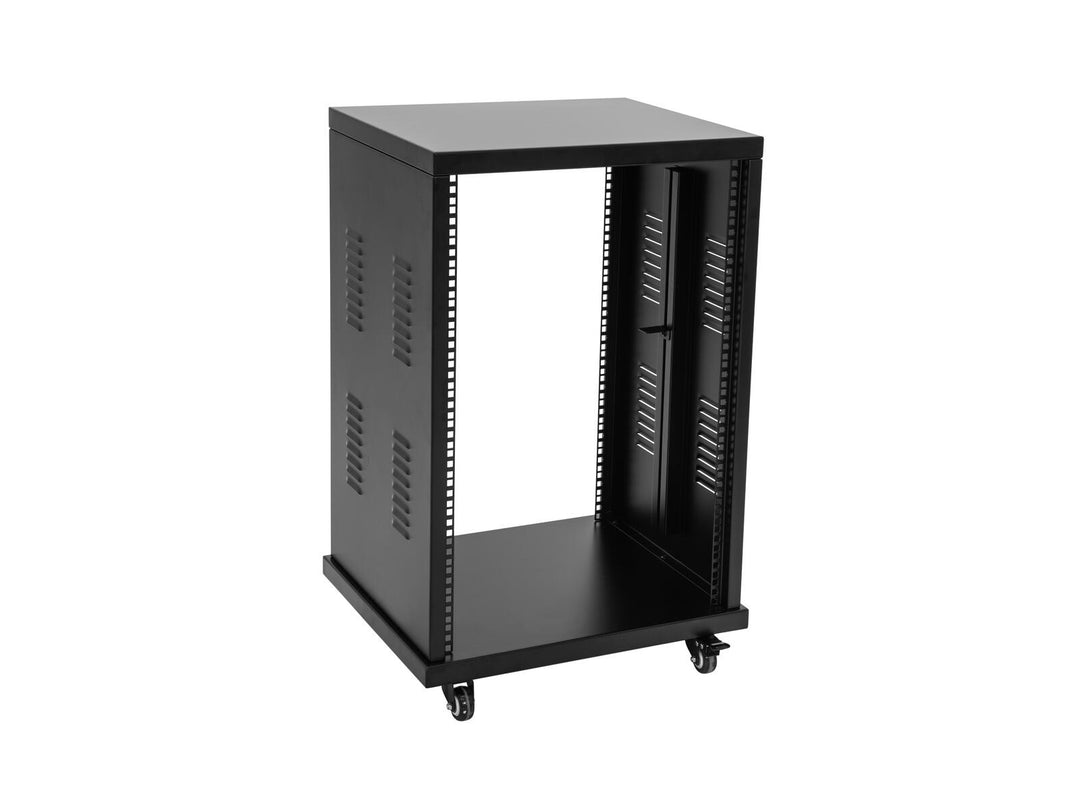 ROADINGER Stahlrack SR-19, 20U