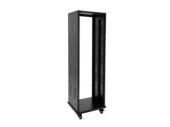 ROADINGER Stahlrack SR-19, 40U
