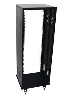 ROADINGER Stahlrack SR-19, 40U