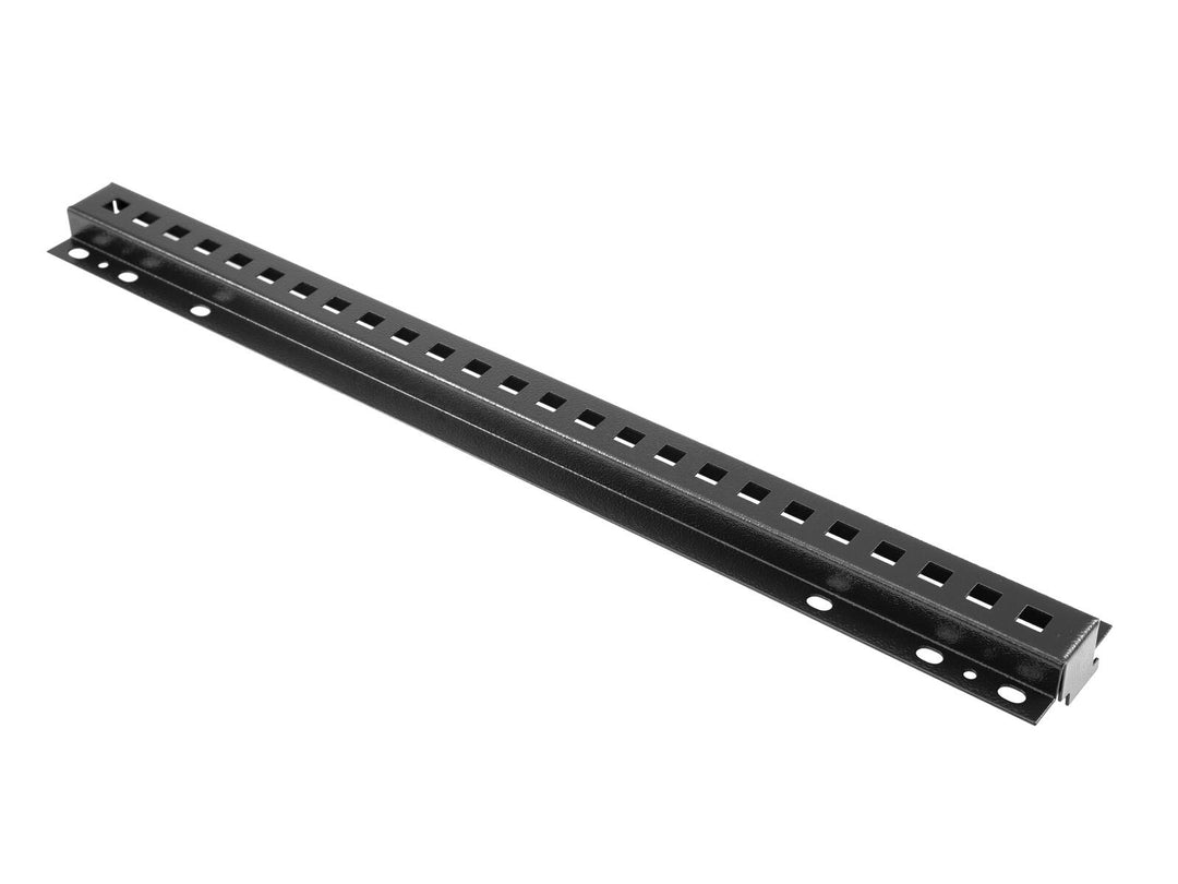 ROADINGER Strutset für SSC-Series