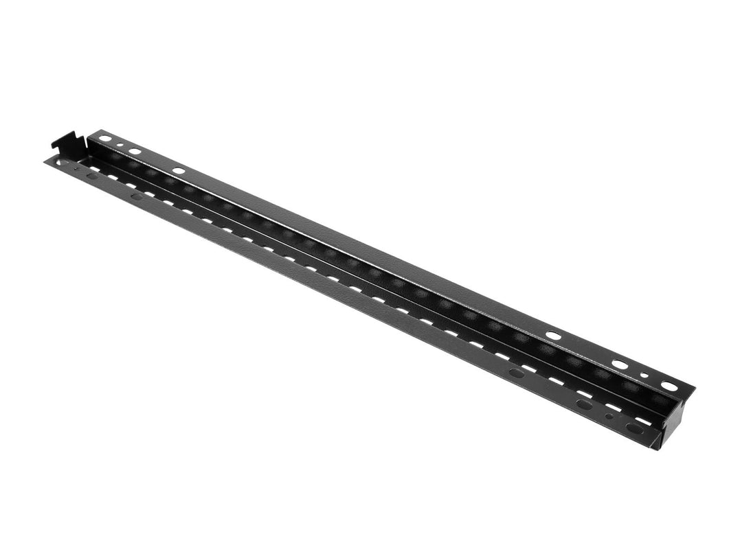 ROADINGER Strutset für SSC-Series