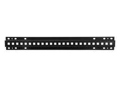 ROADINGER Strutset für SSC-Series