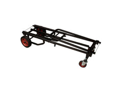 ROADINGER Stage Donkey XL Transportwagen