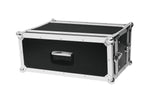 Effect rack (W:52,5 x 40 x 23,5cm)