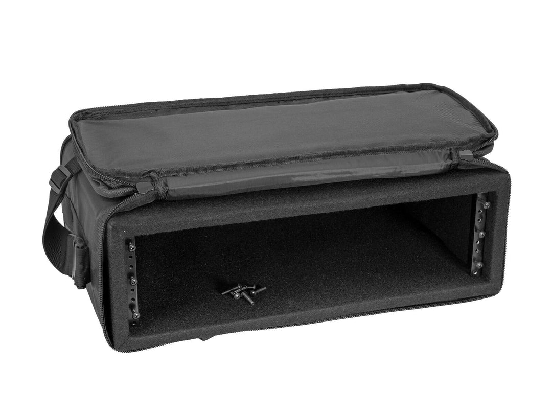 OMNITRONIC TTR-19 Transporttasche Rack 3U