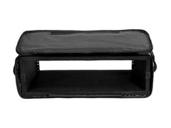 OMNITRONIC TTR-19 Transporttasche Rack 3U