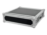 Roadinger Rack Profi 2HE 45 cm