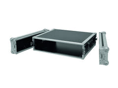 Roadinger Verstärker Rack Pro 2 Unit (45cm)