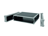 Roadinger Rack Profi 2HE 45 cm
