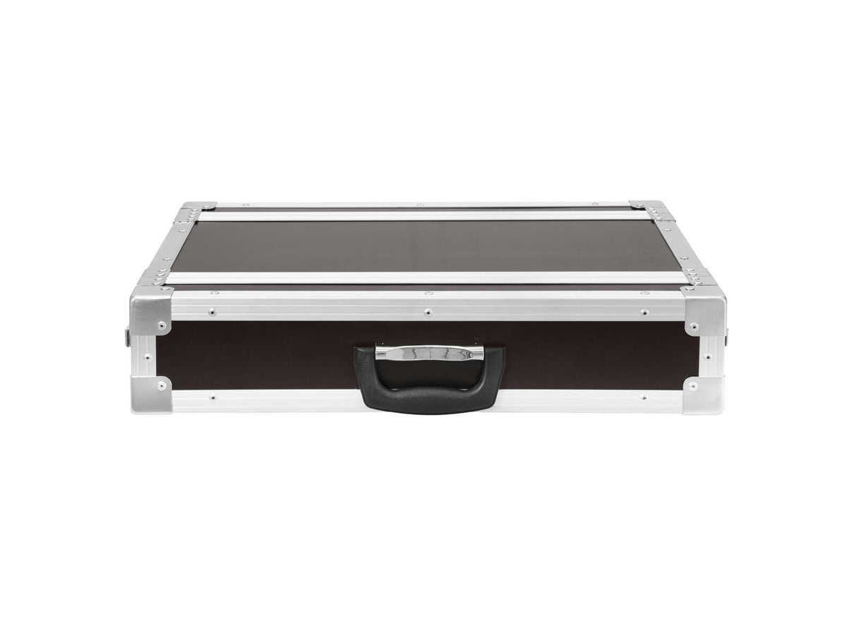 ROADINGER Rack PRO 2U 25cm