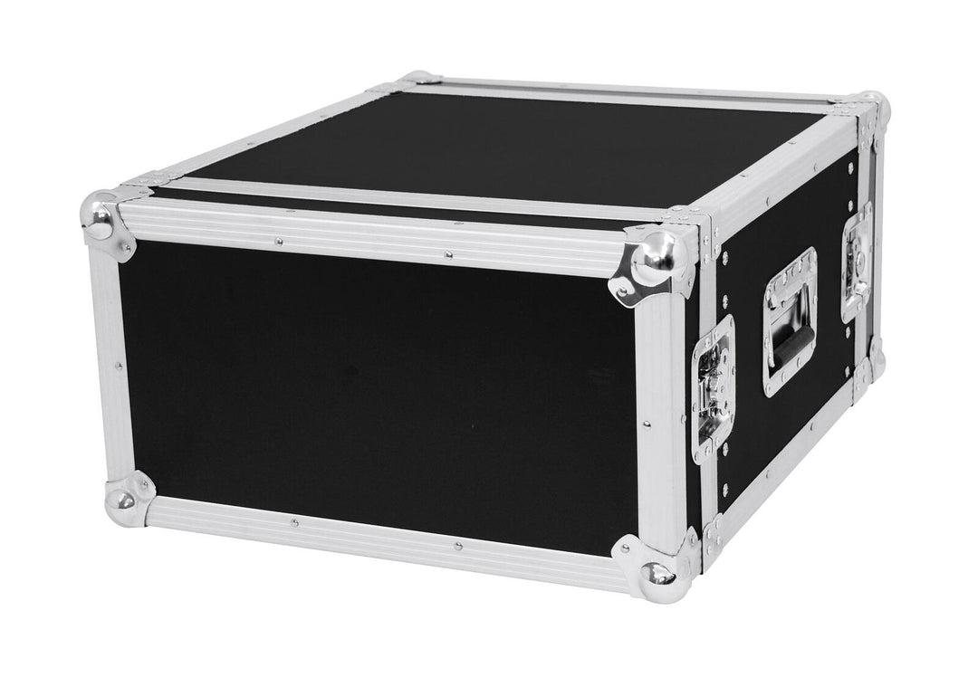 ROADINGER Amplifier Rack PR-2, 6U, 47cm tief