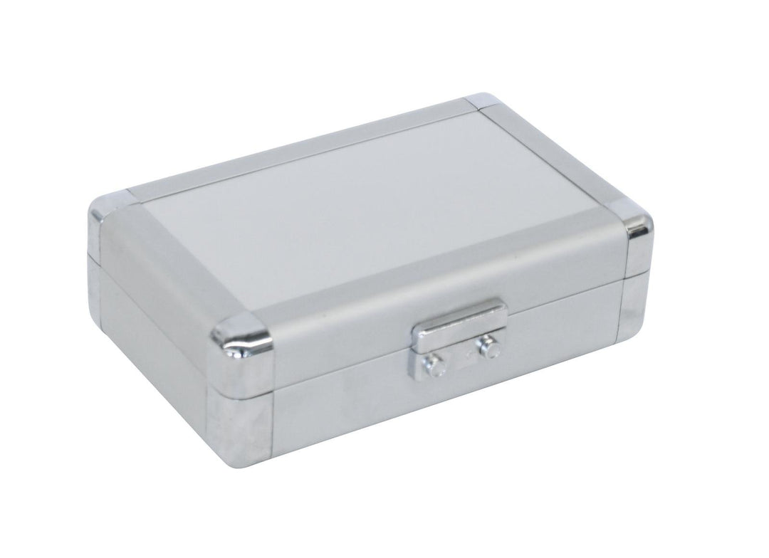 Roadinger Case für 3 Pickups