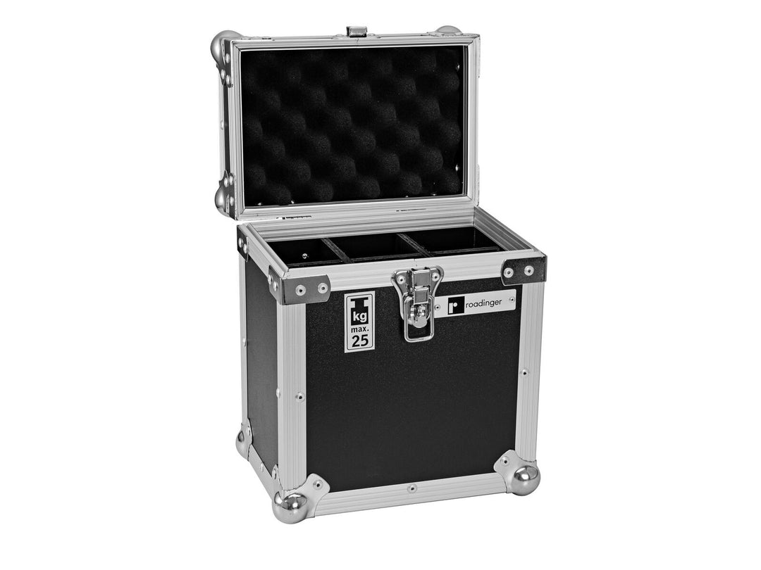 ROADINGER SXC-2 Sixpack Case 6x 0.5l Flasche/Dose