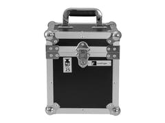 ROADINGER SXC-2 Sixpack Case 6x 0.5l Flasche/Dose