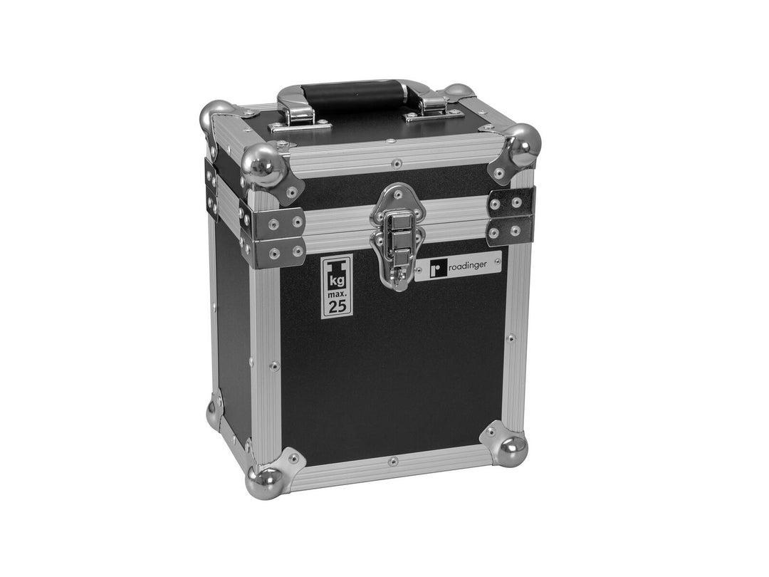 ROADINGER SXC-2 Sixpack Case 6x 0.5l Flasche/Dose