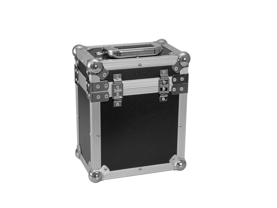 ROADINGER SXC-2 Sixpack Case 6x 0.5l Flasche/Dose