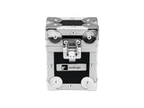 ROADINGER Cigarette Case, bk