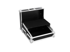 ROADINGER Mixer-Case Pro LS-19 Laptop-Ablage, bk
