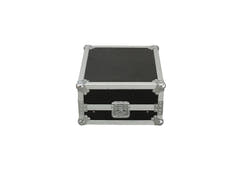ROADINGER Mixer-Case Pro LS-19 Laptop-Ablage, bk