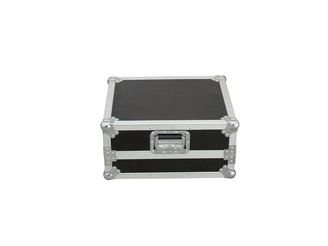 ROADINGER Mixer-Case Pro LS-19 Laptop-Ablage, bk
