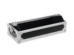 ROADINGER Mixer-Case Pro MCA-19-N, 3U, schwarz