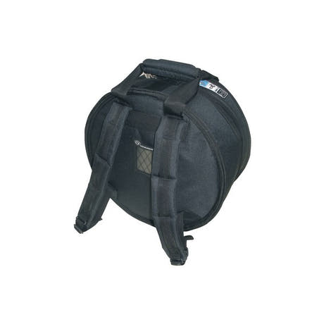 Protection Racket Rucksack Tasche (14x5,5")