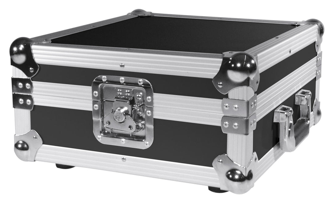 ROADINGER CD-Case Pro schwarz