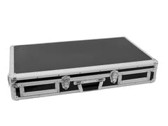 ROADINGER Universalkonsole DIGI-1 2xCD/1xM-10 bk