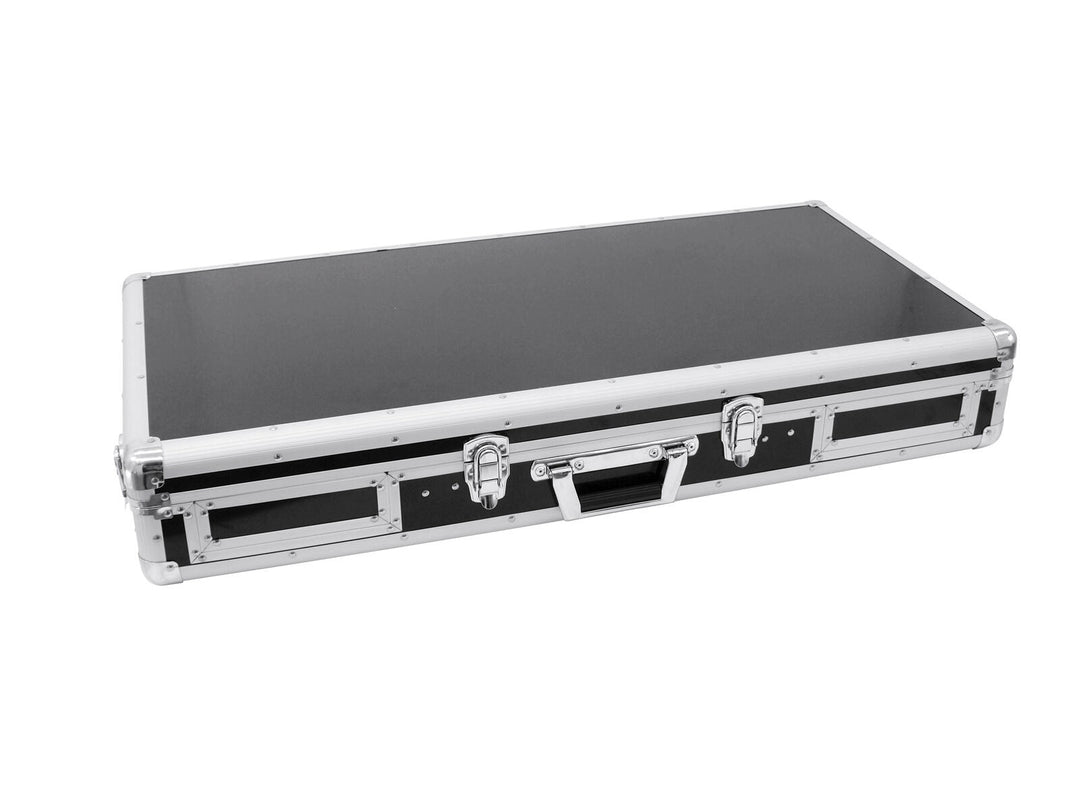 ROADINGER Universal-Konsole DIGI-1 2xCD/1xM-12 bk