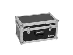 ROADINGER Universal Case Tour Pro 52x29x32 schwarz