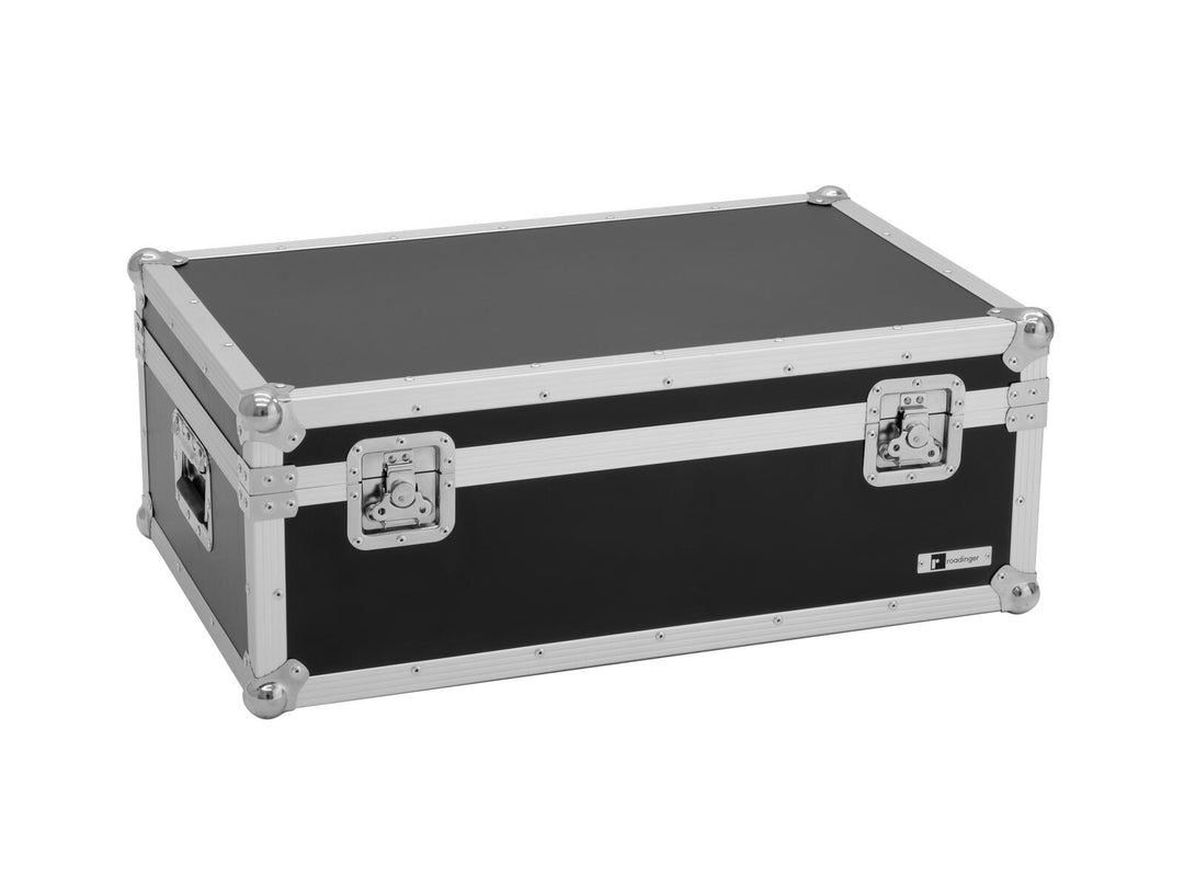 ROADINGER Universal Case Tour Pro 82x32x52 schwarz