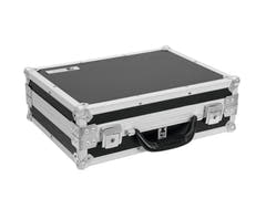 ROADINGER Laptop Case LC-13 maximal 325x230x30mm