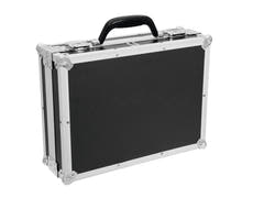 ROADINGER Laptop Case LC-13 maximal 325x230x30mm
