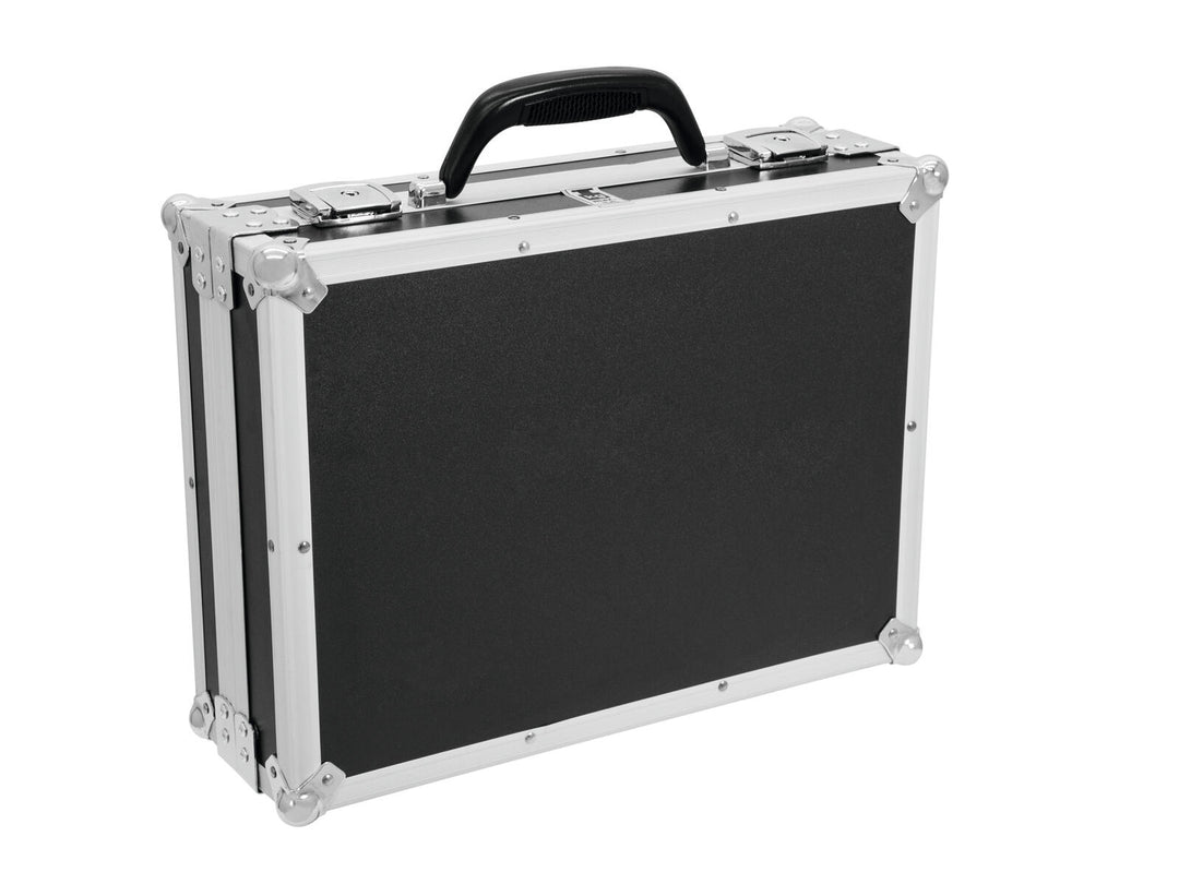 ROADINGER Laptop Case LC-13 maximal 325x230x30mm